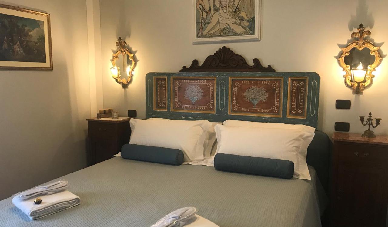 Agriturismo Collerisana Spoleto Kültér fotó