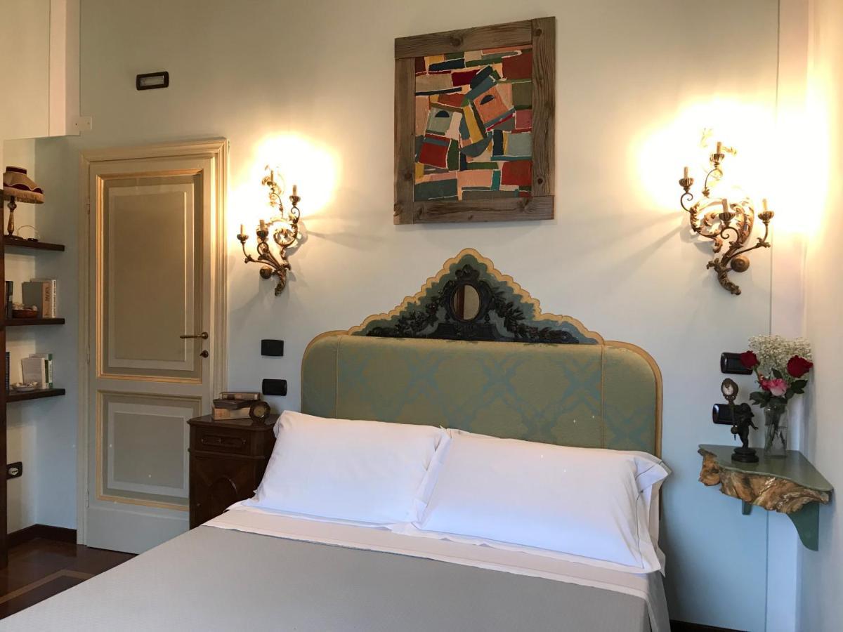 Agriturismo Collerisana Spoleto Kültér fotó