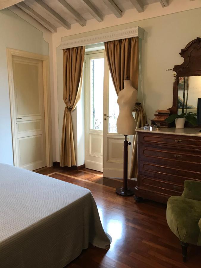 Agriturismo Collerisana Spoleto Kültér fotó