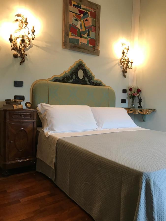 Agriturismo Collerisana Spoleto Kültér fotó
